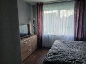 Parduodamas namas Adutiškis Svenčioniu.rai - nuotraukos Nr. 12