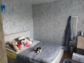 Parduodamas namas Adutiškis Svenčioniu.rai - nuotraukos Nr. 13