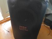 Jbl Partybox 320