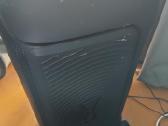 Jbl Partybox 320 - nuotraukos Nr. 2