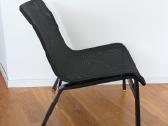 Ikea Nolmyra krėslas - nuotraukos Nr. 2