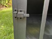 Parduodu automobilio narvą - nuotraukos Nr. 4