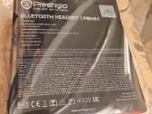 Naujos neispakuotos Bluetooth Asusines Prestigio - nuotraukos Nr. 3