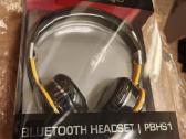 Naujos neispakuotos Bluetooth Asusines Prestigio
