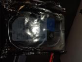 Hardas Naujas 6tb
