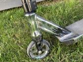 Bloody Marry V2 pro scooter - nuotraukos Nr. 5