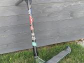 Bloody Marry V2 pro scooter - nuotraukos Nr. 6