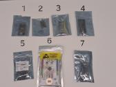 Stm32, Esp32, Raspberry Pi,