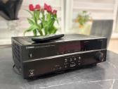 Siprintuvas/AV resyveris Yamaha