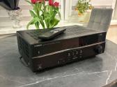 Siprintuvas/AV resyveris Yamaha - nuotraukos Nr. 2