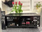 Siprintuvas/AV resyveris Yamaha - nuotraukos Nr. 3