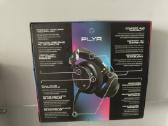 Skullcandy Plyr - nuotraukos Nr. 2