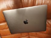 MacBook Core M (12" early 2015) A1534 , 8gb 256gb - nuotraukos Nr. 3
