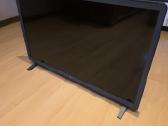 Parduodamas LG Televizorius Full HD 82cm