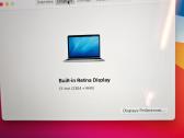 MacBook Core M (12" early 2015) A1534 , 8gb 256gb - nuotraukos Nr. 6