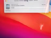 MacBook Core M (12" early 2015) A1534 , 8gb 256gb - nuotraukos Nr. 7