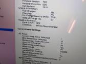 MacBook Core M (12" early 2015) A1534 , 8gb 256gb - nuotraukos Nr. 8