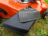 Benzininė vejapjovė Husqvarna Lc 356 Vp - nuotraukos Nr. 2