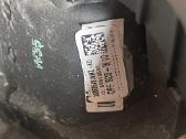 Bmw Active Tourer F45 / X1 F48 vairas - nuotraukos Nr. 6