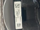 Bmw Active Tourer F45 / X1 F48 vairas - nuotraukos Nr. 7