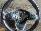 Bmw Active Tourer F45 / X1 F48 vairas - nuotraukos Nr. 3