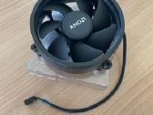 Procesorius Amd Ryzen 5 7600 Box (įeina Cooler) - nuotraukos Nr. 6