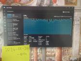 Procesorius Amd Ryzen 5 7600 Box (įeina Cooler) - nuotraukos Nr. 5
