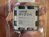 Procesorius Amd Ryzen 5 7600 Box (įeina Cooler) - nuotraukos Nr. 3