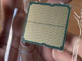 Procesorius Amd Ryzen 5 7600 Box (įeina Cooler) - nuotraukos Nr. 4