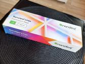 Nanoleaf Lines Expansion pack (+3) 2 vienetai