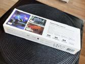 Nanoleaf Lines Expansion pack (+3) 2 vienetai - nuotraukos Nr. 2