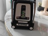 Kapro 872g Lazeris