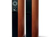 Jamo D570 Floor Standing Speakers. Made in Denmark - nuotraukos Nr. 4