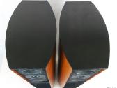 Jamo D570 Floor Standing Speakers. Made in Denmark - nuotraukos Nr. 6