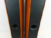 Jamo D570 Floor Standing Speakers. Made in Denmark - nuotraukos Nr. 7