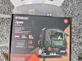 Parksidel jigsaw