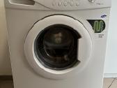 Samsung Wf-s1061 slim 40cm skalbimo mašina