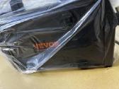 Suvirinimo aparatas Vevor Mig Welder 5in1
