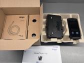 Drager Interlock 7500