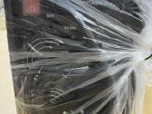 Suvirinimo aparatas Vevor Mig Welder 5in1 - nuotraukos Nr. 10