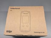 Drager Interlock 7500 - nuotraukos Nr. 5