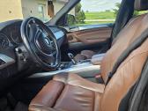 Bmw x5 - nuotraukos Nr. 5