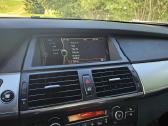 Bmw x5 - nuotraukos Nr. 6