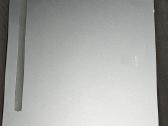 Parduodu planšetinį kompiuterį Samsung Tab S9 5G - nuotraukos Nr. 3