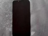 iPhone 13 originalus ekranas