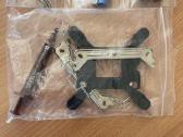 Thermalright Assassin X 120 R Digital Argb Black - nuotraukos Nr. 5