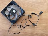 Thermalright Assassin X 120 R Digital Argb Black - nuotraukos Nr. 4
