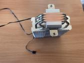 Thermalright Assassin X 120 R Digital Argb Black - nuotraukos Nr. 2
