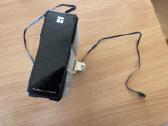 Thermalright Assassin X 120 R Digital Argb Black - nuotraukos Nr. 3