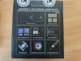 Thermalright Assassin X 120 R Digital Argb Black - nuotraukos Nr. 7